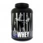 Протеин Universal Nutrition Animal Whey 2270 гр