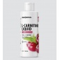 Л-карнитин ENDORPHIN L-Carnitine Liquid 1000 мл