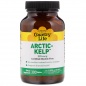 Антиоксидант Country Life Arctic-kelp  300 таблеток
