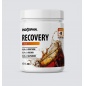 Аминокислоты ENDORPHIN Recovery 200 гр