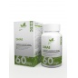 Антиоксидант NaturalSupp DMAE 60 капсул