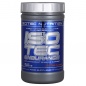Изотоник Scitec Nutrition Isotec 1000 гр