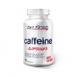 Энергетик Be First  Caffeine Caps 60 капсул