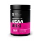 БЦАА НПО Спортивные Технологии BCAA 2:1:1 300 капсул
