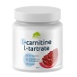 Л-Карнитин Prime Kraft  L-Carnitine L-tartrate 200 гр