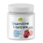 Л-Карнитин Prime Kraft  L-Carnitine L-tartrate 200 гр