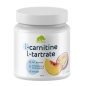 Л-Карнитин Prime Kraft  L-Carnitine L-tartrate 200 гр