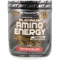 Аминокислота Muscletech Platinum  Amino Energy 288 г