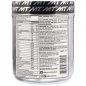 Аминокислота Muscletech Platinum  Amino Energy 288 г