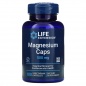 Витамины Life Extension Magnesium 500 мг 100 капсул