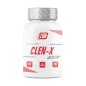 Жиросжигатель 2SN CLEN-X 60 капсул