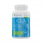 Жиросжигатель Tree of life CLA 740 мг 60 капсул