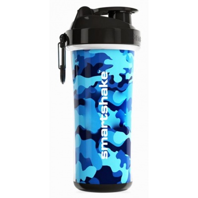 Шейкер SmartShake Возрождение 750 мл