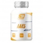 Л-Аргинин 2SN AAKG 100 капсул