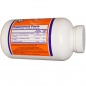 Витамины NOW Calcium Magnesium + D3 + Zinc 120 капсул