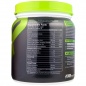 Предтренировочный комплекс MusclePharm Assault Энергия+Сила 330 г