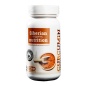 Антиоксидант Siberian Organic Nutrition Curcumin 60 капсул