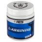 Аргинин RPS Nutrition  300гр
