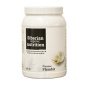 Протеин Siberian Organic Nutrition Power Protein  900 гр
