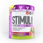 Предтренировочный комплекс FinaFlex STIMUL8 245 гр 35 порций