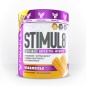 Предтренировочный комплекс FinaFlex STIMUL8 245 гр 35 порций