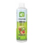 Коллаген 4ME Nutrition Collagen Concentrate 9000 500 мл