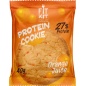 Печенье Fit Kit Protein сookie 40 гр