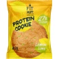 Печенье Fit Kit Protein сookie 40 гр