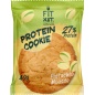 Печенье Fit Kit Protein сookie 40 гр