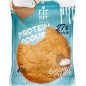 Печенье Fit Kit Protein сookie 40 гр
