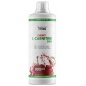 Л-Карнитин Health Form L-Carnitine concentrate 3000 1000 мл