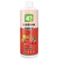Энергетик 4ME Nutrition Guarana concentrate 2500 1000 мл