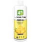 Л-Карнитин 4ME Nutrition L-carnitine 3000 mg 1000 мл