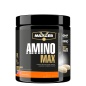 Аминокислота Maxler Amino Max Hydrolysate 120 таблеток