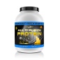 Протеин Quantum Nutraceuticals Multi Fusion Protein 910 гр
