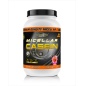 Протеин Quantum Nutraceuticals Micellar Casein 910 гр