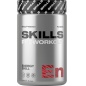 Предтрен Skills Pre-Workout 150 гр