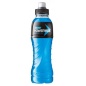 Изотоник Powerade  500 мл