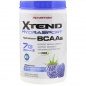 БЦАА Scivation Xtend 345гр