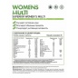 Витамины NaturalSupp Multi Women 60 капсул