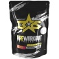 Предтренировачный комплекс BinaSport Pre-Workout (with caffeine) 200 гр