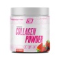 Коллаген 2SN Collagen Powder 200 гр
