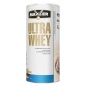 Протеин Maxler Ultra Whey 450 гр