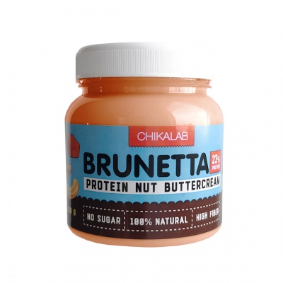 Паста CHIKALAB 250 гр