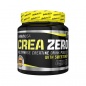 Креатин BioTech USA Crea Zero Creatine  300 гр