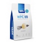 Протеин KFD Nutrition Premium WPC 900гр