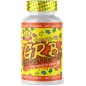 Жиросжигатель Brobolic GRB 60 капсул