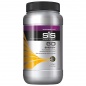 Изотоник Sis Go Energy Powder 500 гр