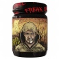 Предтренировочный комплекс Freak Label #MOSTHATED 30 порц