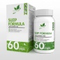 Антиоксидант NaturalSupp Sleep Formula 60 капсул